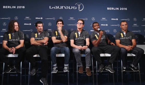 euro_main_pic